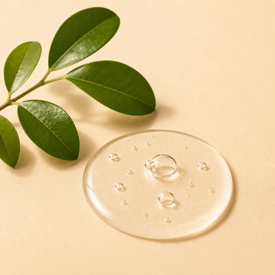 Salicylic acid