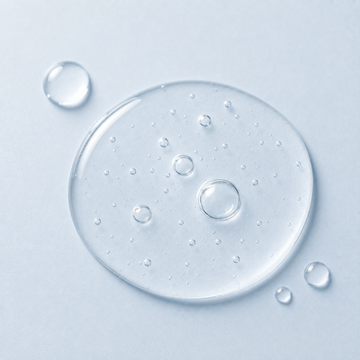 Hyaluronic acid