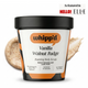 Vanilla Walnut Fudge Foaming Body Scrub