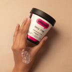 Berry Whip Foaming Body Scrub