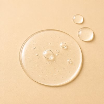 Glycolic acid