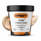 Vanilla Walnut Fudge Foaming Body Scrub